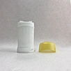 Deodorant bottle